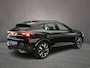 CUPRA Formentor Business 1.5 TSI eHybrid 204pk DSG Automaat Trekhaak, Panoramadak, Adaptive cruise control, LED matrix koplampen, Stoelverwarming, Parkeersensoren