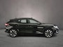 CUPRA Formentor Business 1.5 TSI eHybrid 204pk DSG Automaat Trekhaak, Panoramadak, Adaptive cruise control, LED matrix koplampen, Stoelverwarming, Parkeersensoren