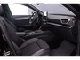 CUPRA Formentor Business 1.5 TSI eHybrid 204pk DSG Automaat Trekhaak, Panoramadak, Adaptive cruise control, LED matrix koplampen, Stoelverwarming, Parkeersensoren