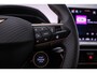 CUPRA Formentor Business 1.5 TSI eHybrid 204pk DSG Automaat Trekhaak, Panoramadak, Adaptive cruise control, LED matrix koplampen, Stoelverwarming, Parkeersensoren