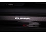 CUPRA Formentor Business 1.5 TSI eHybrid 204pk DSG Automaat Trekhaak, Panoramadak, Adaptive cruise control, LED matrix koplampen, Stoelverwarming, Parkeersensoren