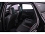 CUPRA Formentor Business 1.5 TSI eHybrid 204pk DSG Automaat Trekhaak, Panoramadak, Adaptive cruise control, LED matrix koplampen, Stoelverwarming, Parkeersensoren