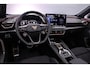 CUPRA Formentor Business 1.5 TSI eHybrid 204pk DSG Automaat Trekhaak, Panoramadak, Adaptive cruise control, LED matrix koplampen, Stoelverwarming, Parkeersensoren