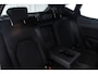 CUPRA Formentor Business 1.5 TSI eHybrid 204pk DSG Automaat Trekhaak, Panoramadak, Adaptive cruise control, LED matrix koplampen, Stoelverwarming, Parkeersensoren
