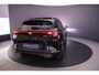 CUPRA Formentor Business 1.5 TSI eHybrid 204pk DSG Automaat Trekhaak, Panoramadak, Adaptive cruise control, LED matrix koplampen, Stoelverwarming, Parkeersensoren
