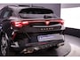 CUPRA Formentor Business 1.5 TSI eHybrid 204pk DSG Automaat Trekhaak, Panoramadak, Adaptive cruise control, LED matrix koplampen, Stoelverwarming, Parkeersensoren