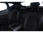 CUPRA Formentor Business 1.5 TSI eHybrid 204pk DSG Automaat Trekhaak, Panoramadak, Adaptive cruise control, LED matrix koplampen, Stoelverwarming, Parkeersensoren