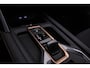 CUPRA Formentor Business 1.5 TSI eHybrid 204pk DSG Automaat Trekhaak, Panoramadak, Adaptive cruise control, LED matrix koplampen, Stoelverwarming, Parkeersensoren