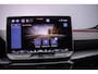 CUPRA Formentor Business 1.5 TSI eHybrid 204pk DSG Automaat Trekhaak, Panoramadak, Adaptive cruise control, LED matrix koplampen, Stoelverwarming, Parkeersensoren