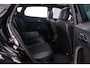 CUPRA Formentor Business 1.5 TSI eHybrid 204pk DSG Automaat Trekhaak, Panoramadak, Adaptive cruise control, LED matrix koplampen, Stoelverwarming, Parkeersensoren