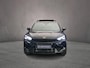 CUPRA Formentor Business 1.5 TSI eHybrid 204pk DSG Automaat Trekhaak, Panoramadak, Adaptive cruise control, LED matrix koplampen, Stoelverwarming, Parkeersensoren