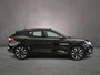 CUPRA Formentor Business 1.5 TSI eHybrid 204pk DSG Automaat Trekhaak, Panoramadak, Adaptive cruise control, LED matrix koplampen, Stoelverwarming, Parkeersensoren