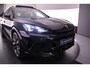 CUPRA Formentor Business 1.5 TSI eHybrid 204pk DSG Automaat Trekhaak, Panoramadak, Adaptive cruise control, LED matrix koplampen, Stoelverwarming, Parkeersensoren