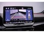 CUPRA Formentor Business 1.5 TSI eHybrid 204pk DSG Automaat Trekhaak, Panoramadak, Adaptive cruise control, LED matrix koplampen, Stoelverwarming, Parkeersensoren