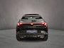 CUPRA Formentor Business 1.5 TSI eHybrid 204pk DSG Automaat Trekhaak, Panoramadak, Adaptive cruise control, LED matrix koplampen, Stoelverwarming, Parkeersensoren