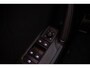 CUPRA Formentor Business 1.5 TSI eHybrid 204pk DSG Automaat Trekhaak, Panoramadak, Adaptive cruise control, LED matrix koplampen, Stoelverwarming, Parkeersensoren