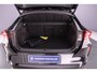 CUPRA Formentor Business 1.5 TSI eHybrid 204pk DSG Automaat Trekhaak, Panoramadak, Adaptive cruise control, LED matrix koplampen, Stoelverwarming, Parkeersensoren