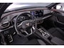 CUPRA Formentor Business 1.5 TSI eHybrid 204pk DSG Automaat Trekhaak, Panoramadak, Adaptive cruise control, LED matrix koplampen, Stoelverwarming, Parkeersensoren