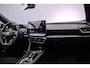 CUPRA Formentor Business 1.5 TSI eHybrid 204pk DSG Automaat Trekhaak, Panoramadak, Adaptive cruise control, LED matrix koplampen, Stoelverwarming, Parkeersensoren