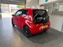 Volkswagen Up! 1.0 move up! Airco|LM-Velgen|NW APK