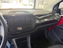 Volkswagen Up! 1.0 move up! Airco|LM-Velgen|NW APK