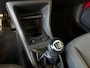 Volkswagen Up! 1.0 move up! Airco|LM-Velgen|NW APK