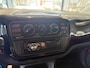 Volkswagen Up! 1.0 move up! Airco|LM-Velgen|NW APK
