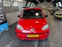 Volkswagen Up! 1.0 move up! Airco|LM-Velgen|NW APK
