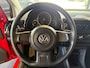 Volkswagen Up! 1.0 move up! Airco|LM-Velgen|NW APK
