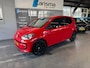 Volkswagen Up! 1.0 move up! Airco|LM-Velgen|NW APK
