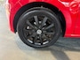 Volkswagen Up! 1.0 move up! Airco|LM-Velgen|NW APK