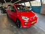 Volkswagen Up! 1.0 move up! Airco|LM-Velgen|NW APK