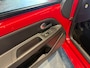 Volkswagen Up! 1.0 move up! Airco|LM-Velgen|NW APK