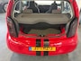 Volkswagen Up! 1.0 move up! Airco|LM-Velgen|NW APK
