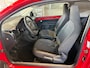 Volkswagen Up! 1.0 move up! Airco|LM-Velgen|NW APK
