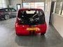 Volkswagen Up! 1.0 move up! Airco|LM-Velgen|NW APK