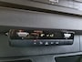 Mercedes-Benz Sprinter 316 2.2 CDI L2H1 /Automaat/2x Schuifdeur!