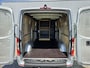 Mercedes-Benz Sprinter 316 2.2 CDI L2H1 /Automaat/2x Schuifdeur!