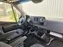 Mercedes-Benz Sprinter 316 2.2 CDI L2H1 /Automaat/2x Schuifdeur!