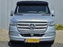 Mercedes-Benz Sprinter 316 2.2 CDI L2H1 /Automaat/2x Schuifdeur!