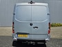 Mercedes-Benz Sprinter 316 2.2 CDI L2H1 /Automaat/2x Schuifdeur!