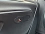 Mercedes-Benz Sprinter 316 2.2 CDI L2H1 /Automaat/2x Schuifdeur!