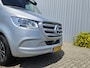 Mercedes-Benz Sprinter 316 2.2 CDI L2H1 /Automaat/2x Schuifdeur!