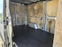 Mercedes-Benz Sprinter 316 2.2 CDI L2H1 /Automaat/2x Schuifdeur!