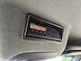 Mercedes-Benz Sprinter 316 2.2 CDI L2H1 /Automaat/2x Schuifdeur!