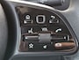 Mercedes-Benz Sprinter 316 2.2 CDI L2H1 /Automaat/2x Schuifdeur!