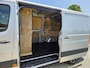 Mercedes-Benz Sprinter 316 2.2 CDI L2H1 /Automaat/2x Schuifdeur!
