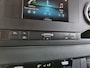 Mercedes-Benz Sprinter 316 2.2 CDI L2H1 /Automaat/2x Schuifdeur!