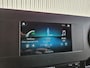 Mercedes-Benz Sprinter 316 2.2 CDI L2H1 /Automaat/2x Schuifdeur!