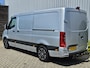 Mercedes-Benz Sprinter 316 2.2 CDI L2H1 /Automaat/2x Schuifdeur!